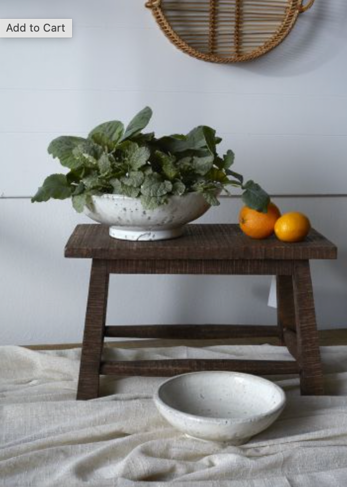 Divvy Bowls