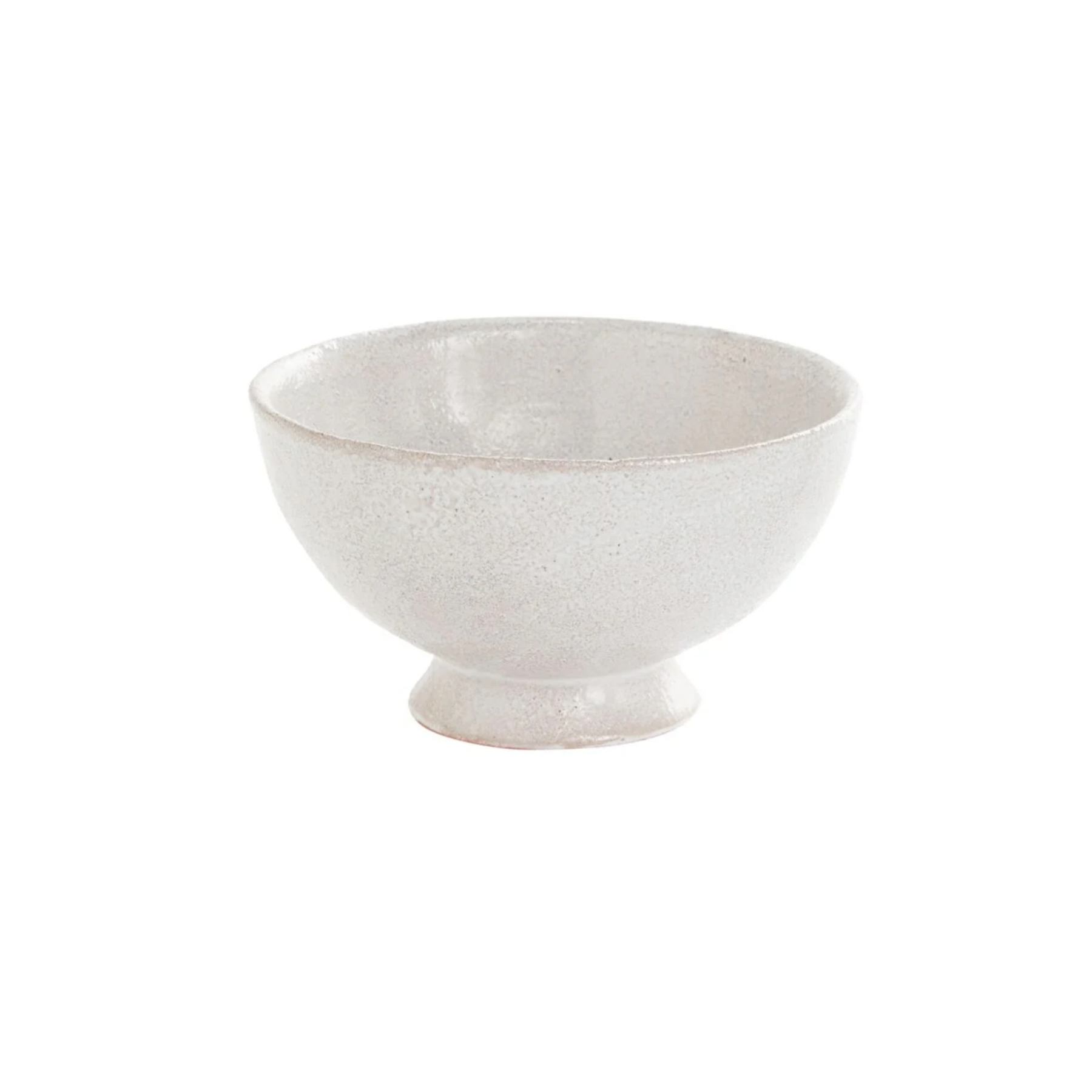 Lyra Compote Bowl - Large