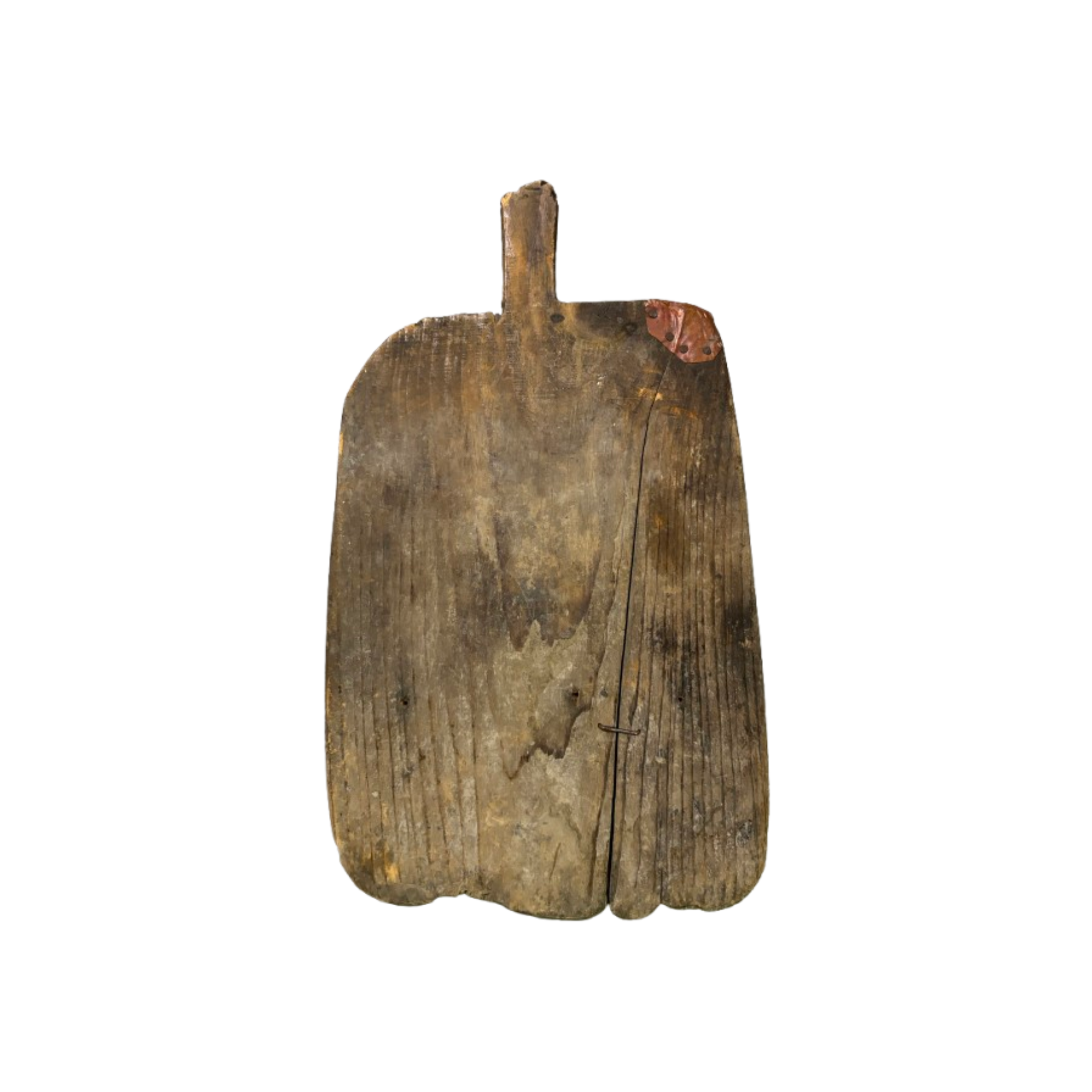 Bread Board