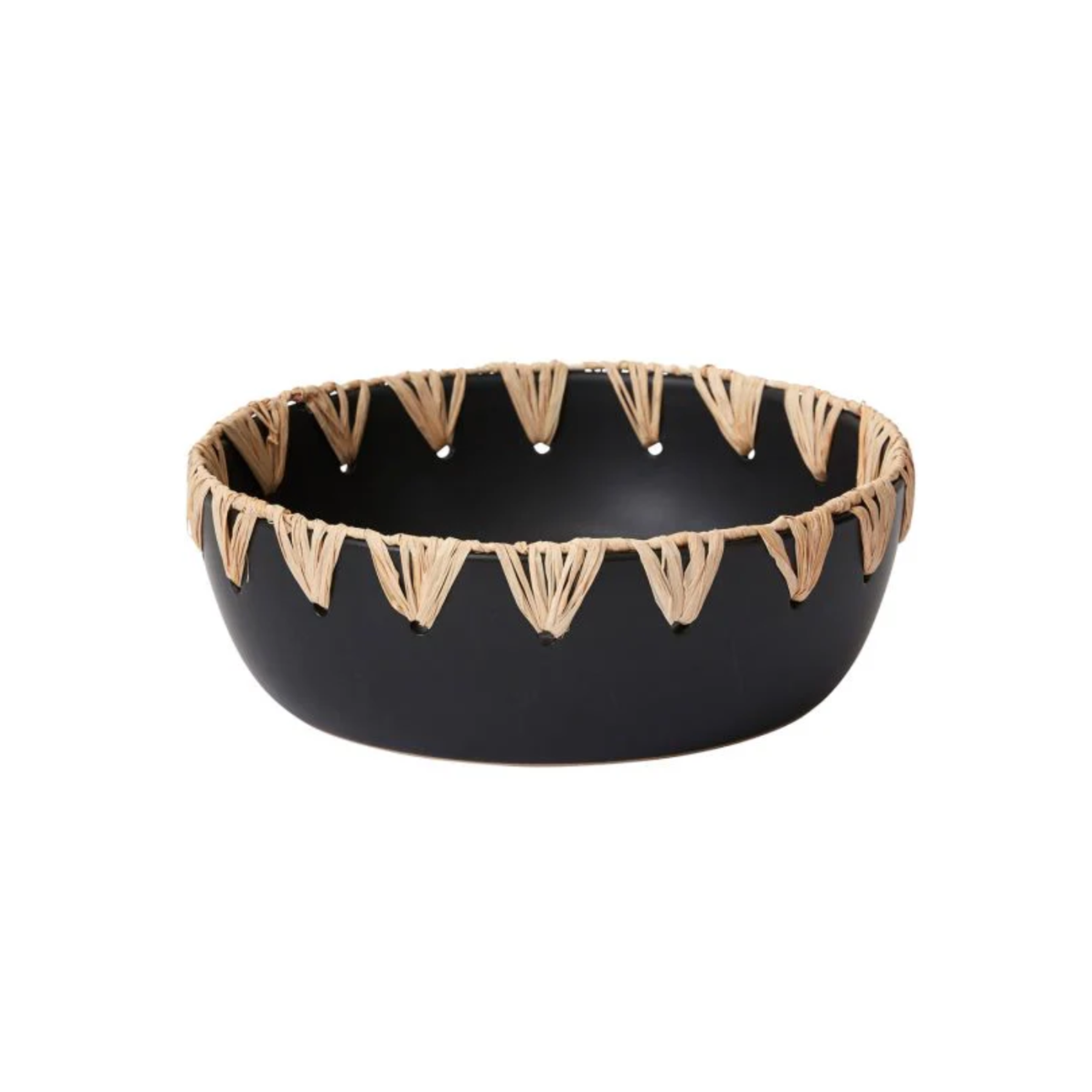 Alaya Bowl