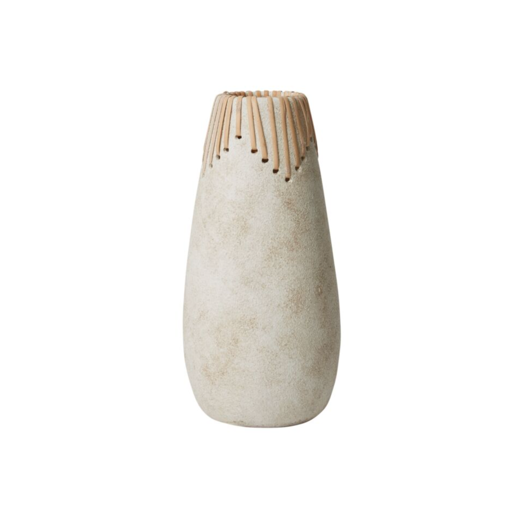 Alaya Vase