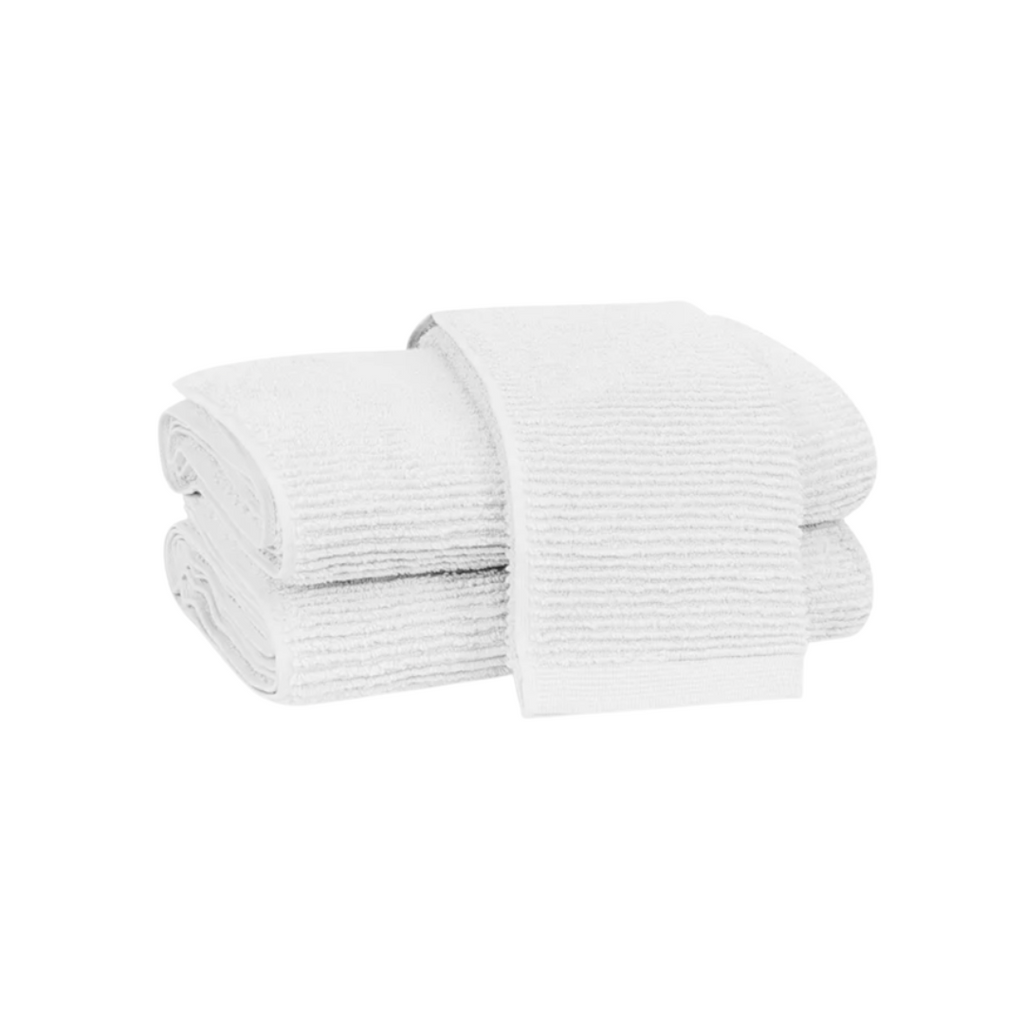 Aman Bath Towel 30 x 60 (2 pcs)