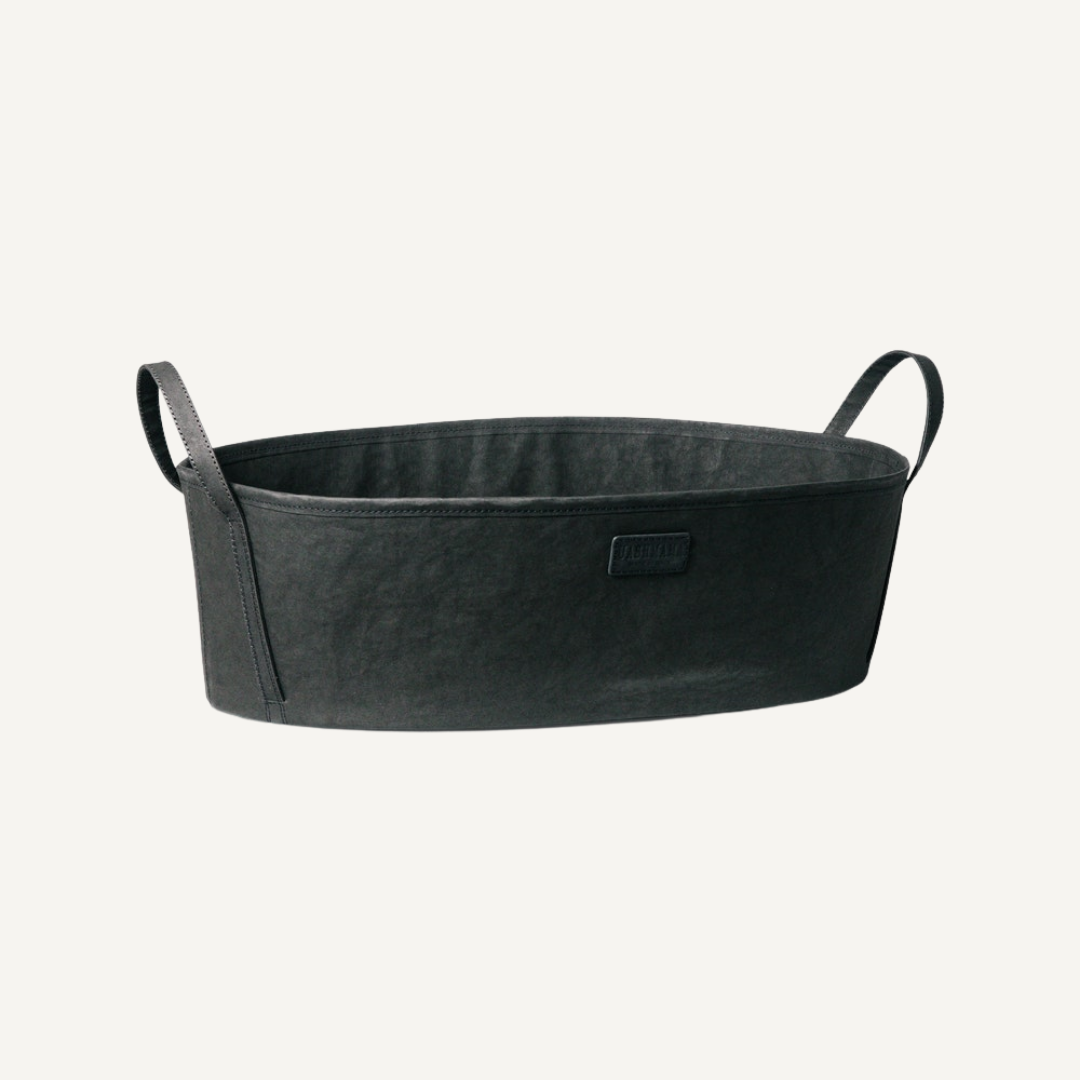 Catino Basket w/ Handles