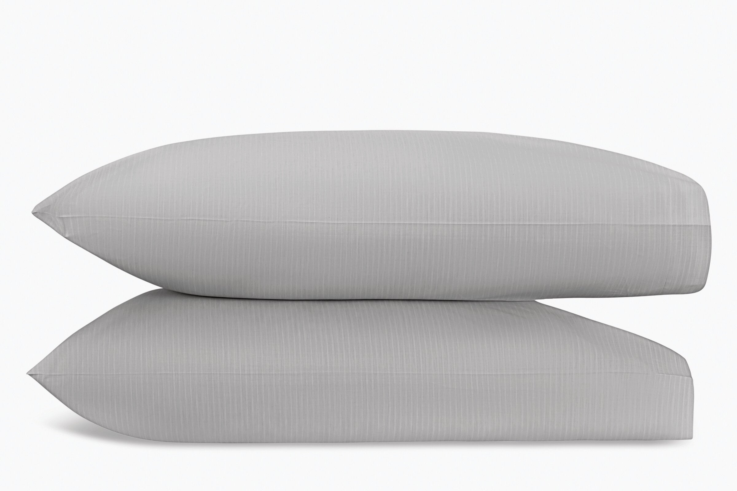 Lorenzo Bedding