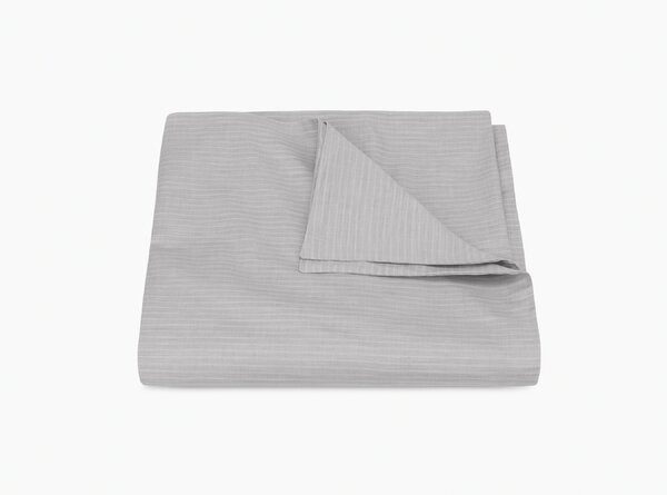 Lorenzo Bedding