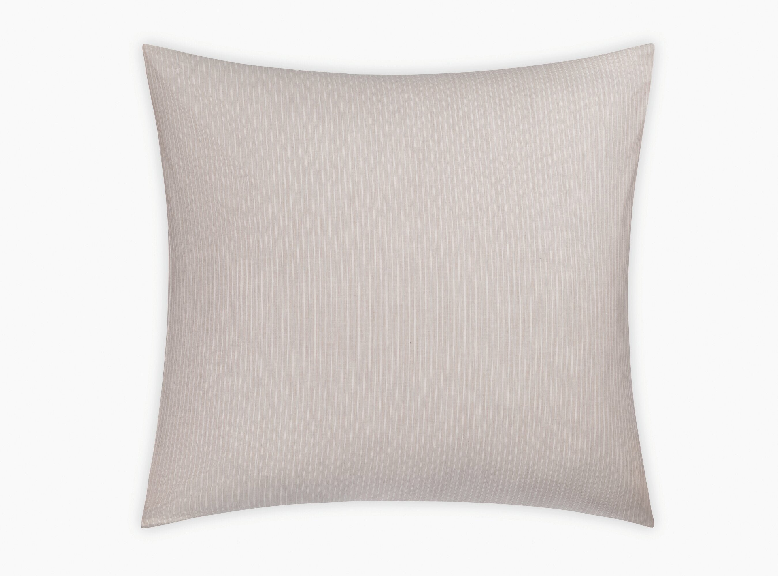 Lorenzo Bedding
